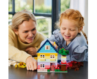 LEGO Classic 11035 Kreatywne domy - 1202670 - zdjęcie 11